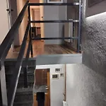 Vandrerhjem Bytomska Września