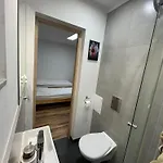 Bytomska Hostel
