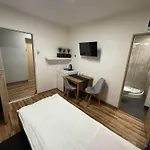 Bytomska Hostel Września