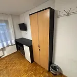 Bytomska Vandrerhjem