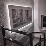 Bytomska Hostel Września