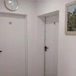 Bytomska Vandrerhjem Września