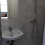 Bytomska Vandrerhjem
