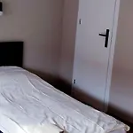 Vandrerhjem Bytomska *