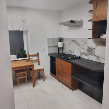 Pokoj Wrzesnia * Września