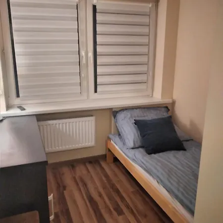 Bytomska