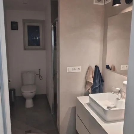 Bytomska Wrzesnia (Wrzesnia)