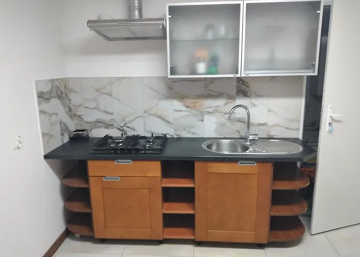 Bytomska Wrzesnia (Wrzesnia)