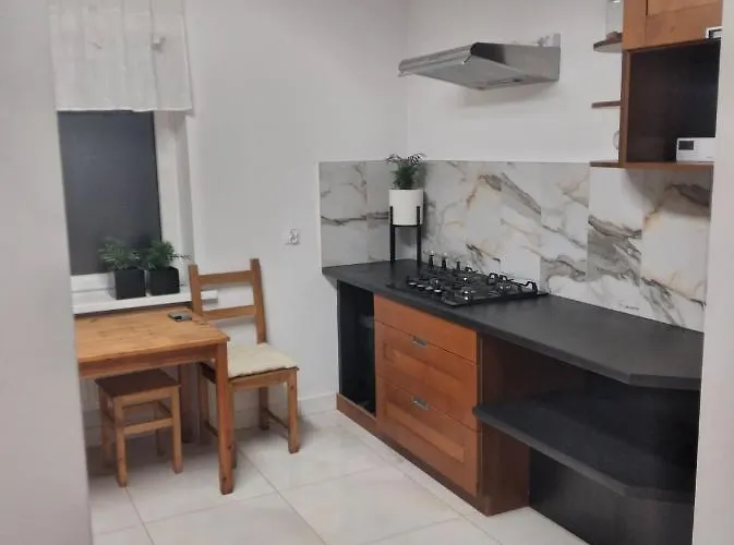 Bytomska * Wrzesnia (Wrzesnia)