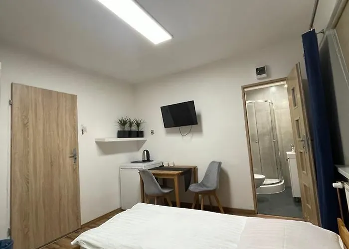 Bytomska Wrzesnia (Wrzesnia)