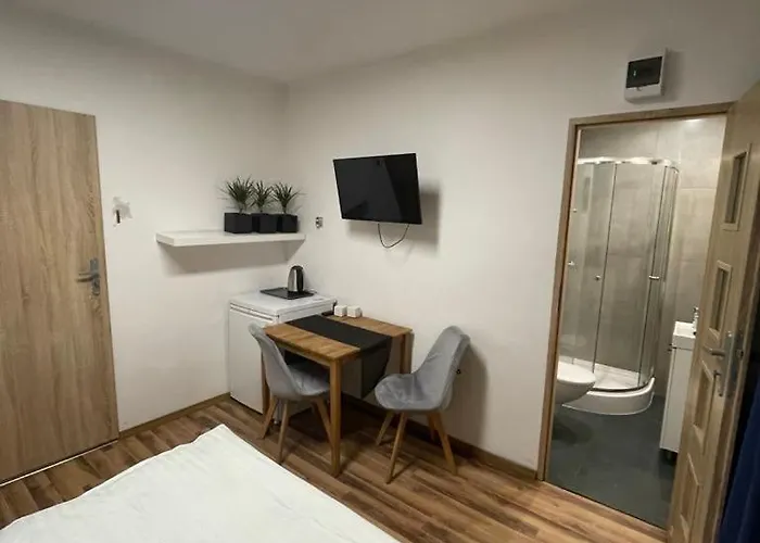 Bytomska Wrzesnia (Wrzesnia)