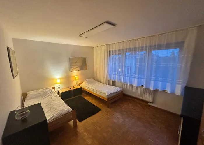 Bytomska * Wrzesnia (Wrzesnia)