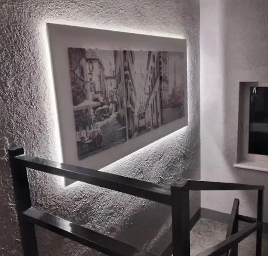 Bytomska Hostel Wrzesnia (Wrzesnia)