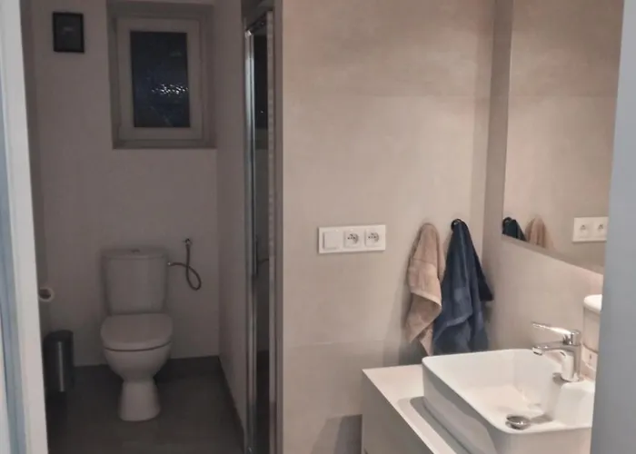 Bytomska Wrzesnia (Wrzesnia)